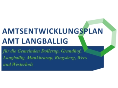 Logo Amtsentwicklungsplan