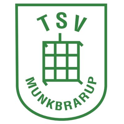Logo TSV Munkbrarup