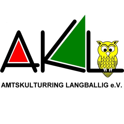 Bild vergrößern: Logo AKL