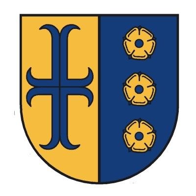Bild vergrößern: Wappen Grundhof